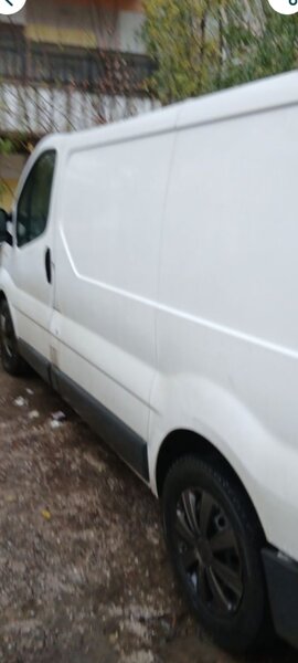 Defrisare, debarasare, curatare deseuri, gunoi, plastic samd.,