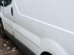 Defrisare, debarasare, curatare deseuri, gunoi, plastic samd.